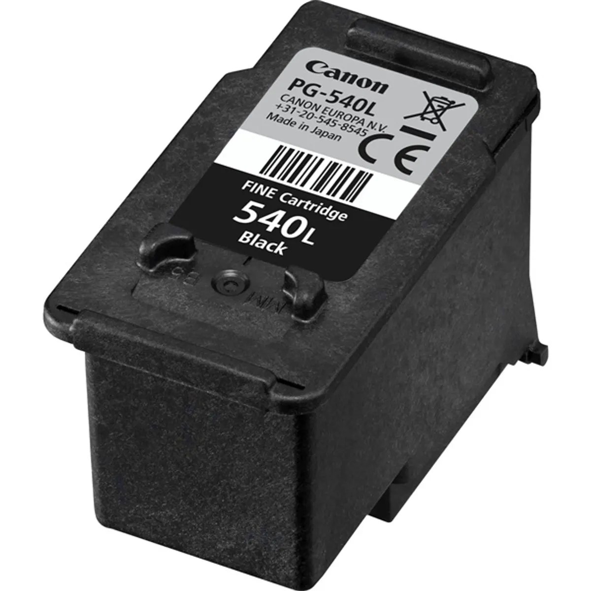 CANON 5224B001 PG-540L fekete tintapatron #2