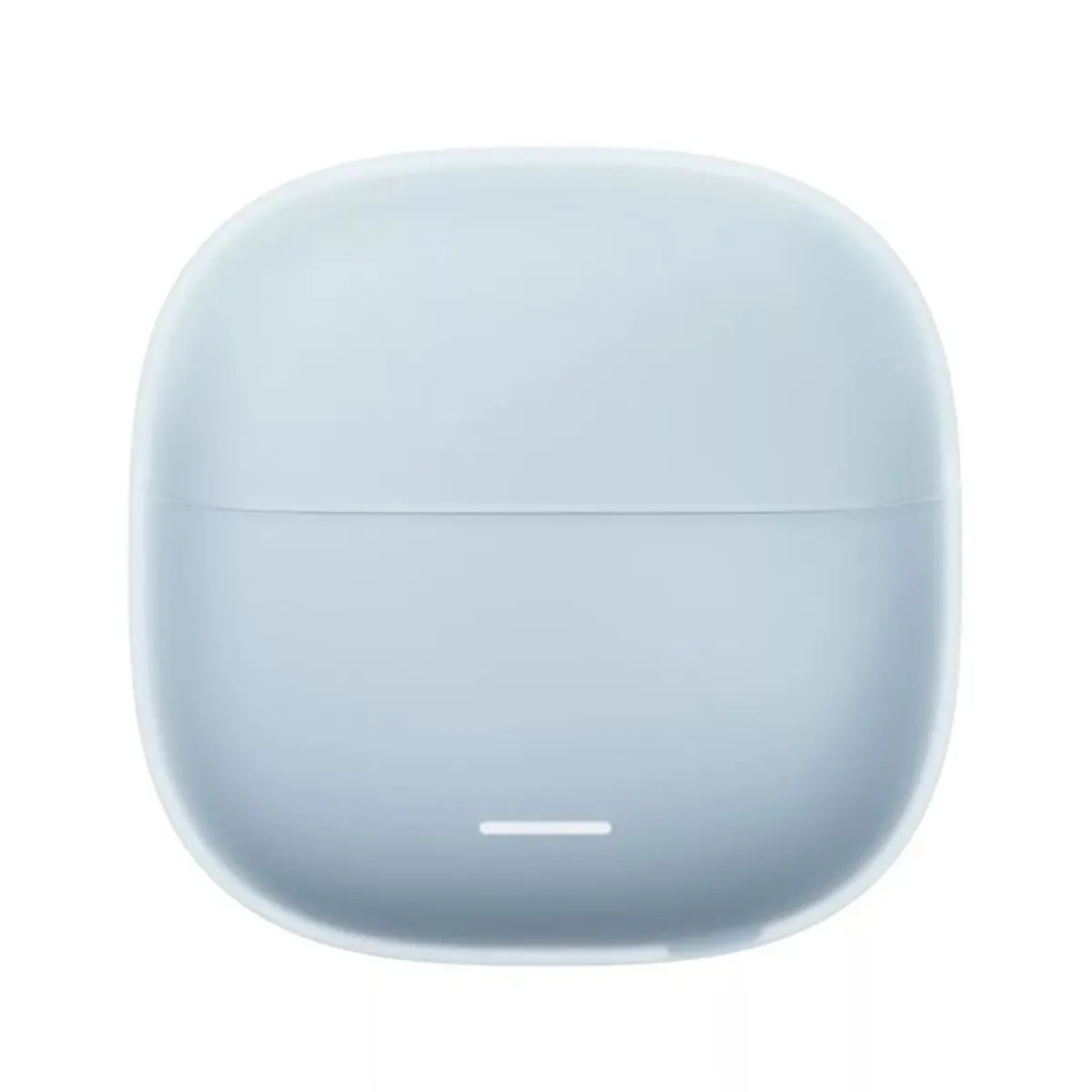 Xiaomi BHR8660GL Redmi Buds 6 Lite True Wireless fülhallgató Bluetooth 12 mm zajszűrés IP54 7 óra töltőtok 480 mAh #5