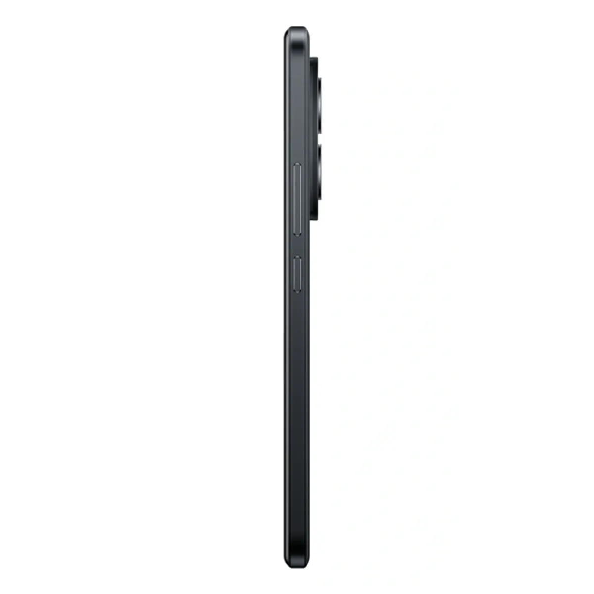 Xiaomi MZB0LYMEU Redmi Note 15 Pro 6,77" AMOLED 256 GB 8 GB RAM 200 MP hátlapi kamera 32 MP előlapi IP65 #8