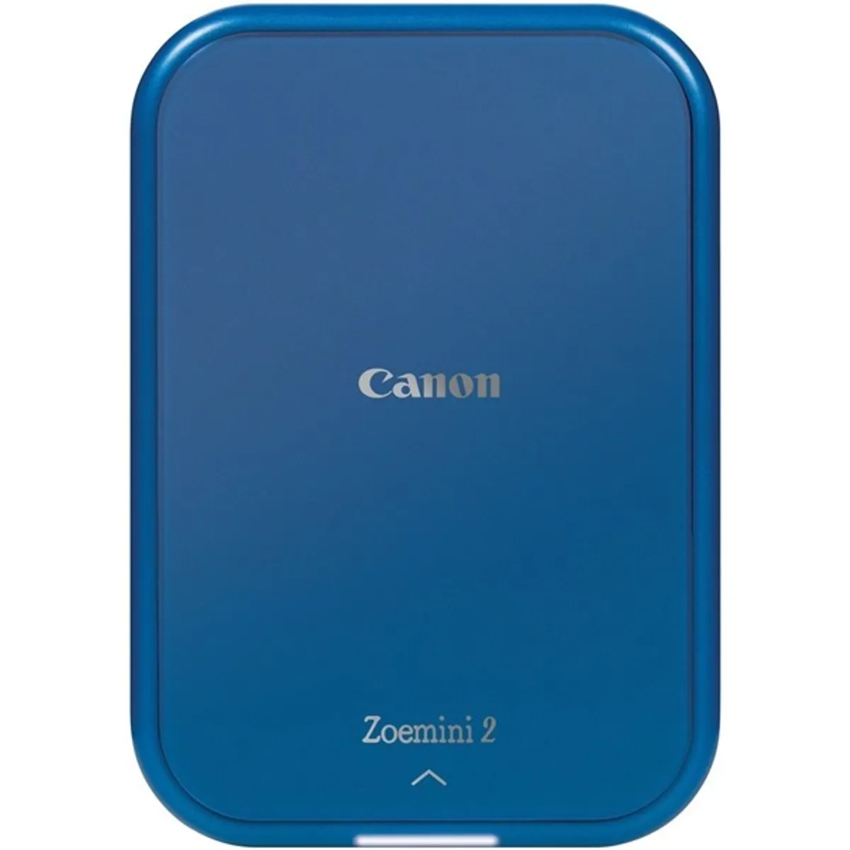 Canon 5452C005AA Zoemini 2 fotónyomtató tengerészkék 400 dpi #1