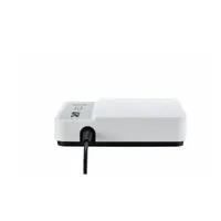 APC CP12036LI Back-UPS Connect 12V DC 36W Li-ion #4