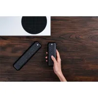 8BITDO RET00351 média távirányító infravörös HDMI-CEC kompatibilis Xbox Series X S és Xbox One fekete #2