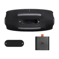 JBL JBLXTREME4BLKEP XTREME 4 IP67 Bluetooth Powerbank 24 óra 100 W #6