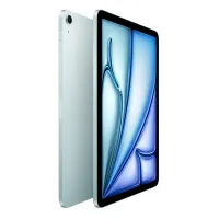 Apple MH314HC/A iPad Air 11" (M4) 128GB kék Wi-Fi 7 #2