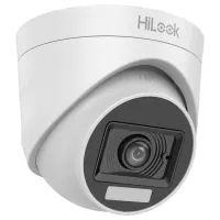 HiLook THC-T157-LPS3.6MM Analóg turretkamera #2