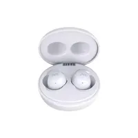 JVC HAZ66TWE true wireless fülhallgató fehér IPX4 Bluetooth 5.1 10 mm meghajtó 7,5 óra #2