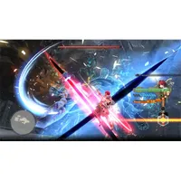 Nintendo NSS882 Ys X: Nordics Deluxe Edition Nintendo Switch #8
