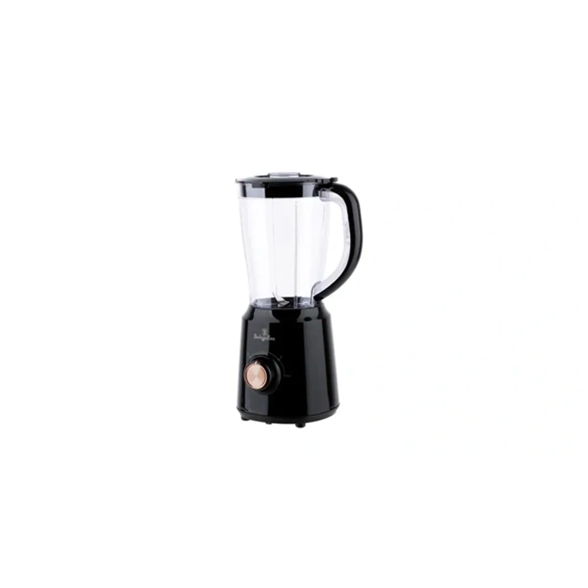 Berlinger Haus BH/9418 turmixgép lila 500 W 1,50 l műanyag kehely #2