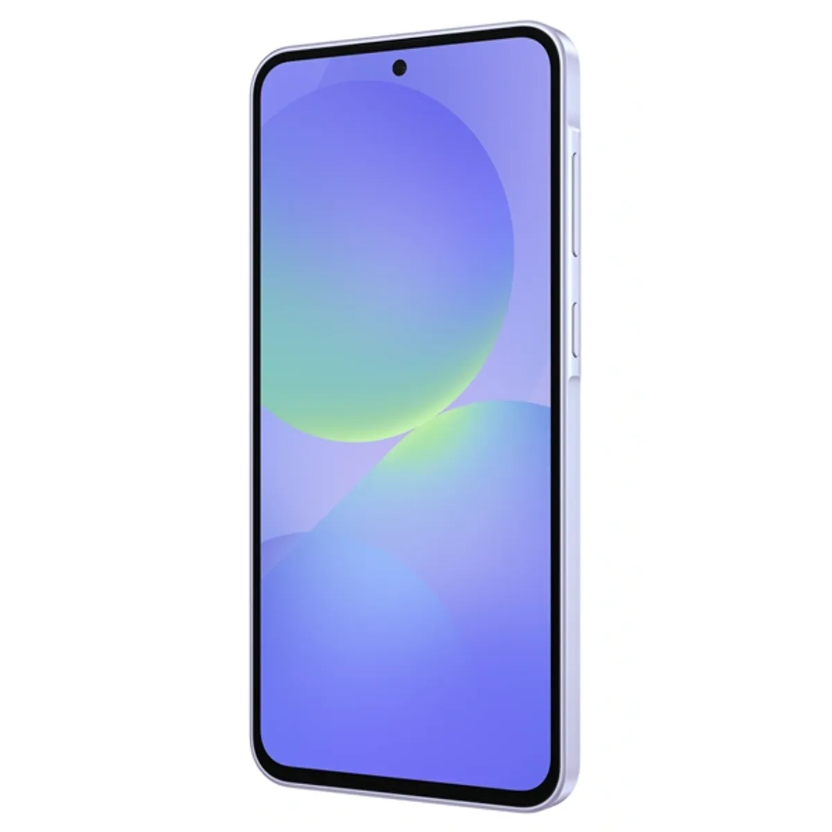 Samsung SM-A366BLVBEUE Galaxy A36 5G 6.7" 50MP-8MP-5MP 12GB-256GB IP67 5G 5000mAh #4