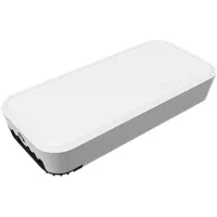 MikroTik WAPG-5HAXD2HAXD wAP ax outdoor WiFi 6 dual-band 2x Gigabit ethernet PoE-IN 18-57 V IP54 #2