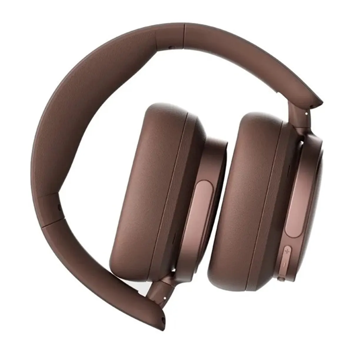 Edifier ES850NB Evo Space Barna ANC 40 mm Bluetooth 5.4 53 óra #6