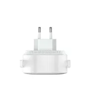 Xiaomi DVB4398GL WiFi Range Extender N300 300Mbps 802.11b g n 2.4 GHz 2 külső antenna #2