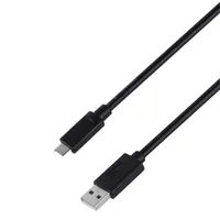 KONIX KX-GPK-NS Mythics Nintendo Switch gamer csomag fekete és piros fejhallgató tok 4 db játéktartó USB-C kábel 1,8 m üvegfólia #6