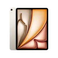 Apple MH5Q4HC/A iPad Air 13" 128GB Fehér Wi-Fi 7 M4