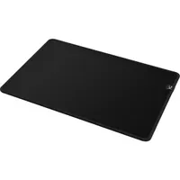 Hewlett Packard 4Z7X3AA HyperX Pulsefire Mat M 360 x 300 mm fekete #2