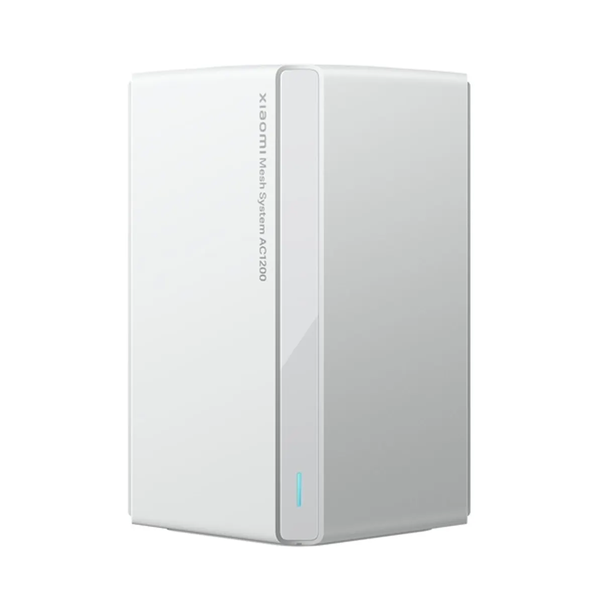 Xiaomi DVB4452GL AC1200 mesh rendszer 2x gigabit WAN-LAN port 2,4 GHz és 5 GHz #2
