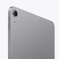 Apple MC9W4HC/A iPad Air 11" 128GB 8GB memóriával #3