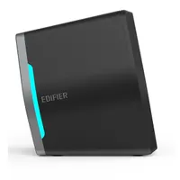 Edifier G2000 fekete Hecate G2000 2.0 Bluetooth USB 16,0 W #4