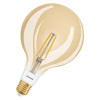 Ledvance 4058075528215 Smart filament LED fényforrás 6 W 2400 K E27 806 lm dimmelhető