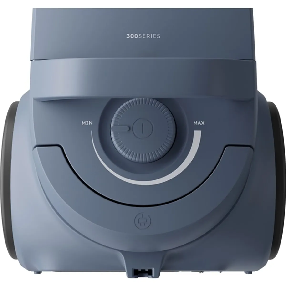 Electrolux 900258717 EL31C1LDB Clean 300 porzsáknélküli porszívó #4