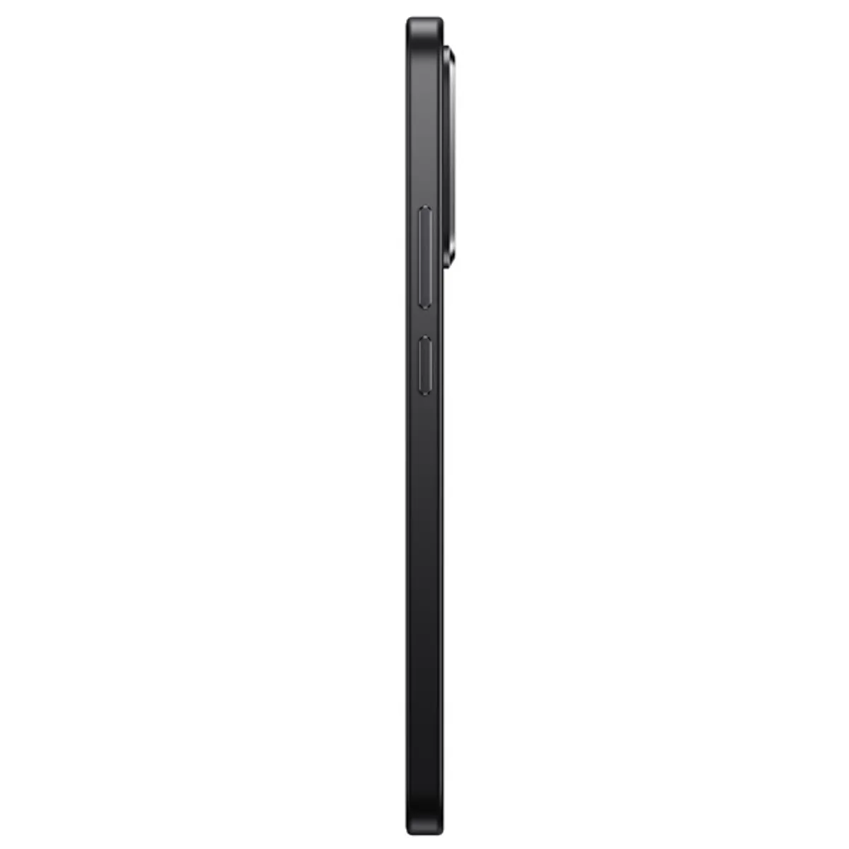 XIAOMI MZB0KYPEU 15T 12GB/512GB 6,83" AMOLED Dimensity 8400 Ultra 50MP triple IP68 5500mAh 67W #8