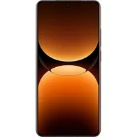 REALME GT7 PRO 512 ORANGE GT7 Pro 12GB RAM 512GB LTPO 6.78" 1264x2780 IP68 50MP, 50MP, 8MP kamera Dual SIM NFC Bluetooth 5.4 Android 15