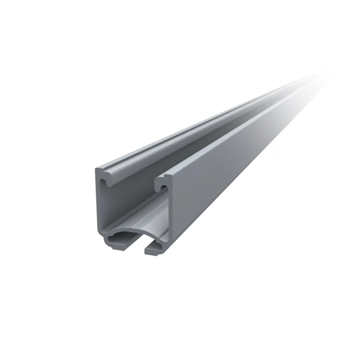 TRITEC 1502059 Profil sín #1