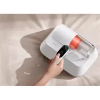 Xiaomi BHR8943EU Dust Mite Vacuum Cleaner Pro EU Kézi porszívó 0,5 l portartály 14 kPa ciklon hálózati száraz #9