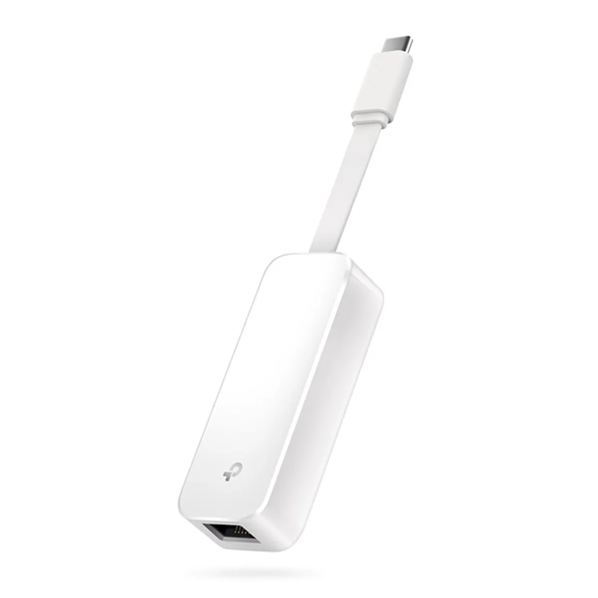TP-LINK UE300C UE300C fehér usb c rj45 adapter #2
