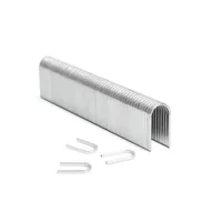 HANDY 10443B tűzőkapocs 1,2 x 6,3 x 12 mm 1000 db