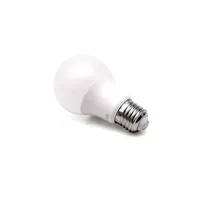 Iris ILA609W4000K LED fényforrás E27 A60 9W 810lm 4000K #4