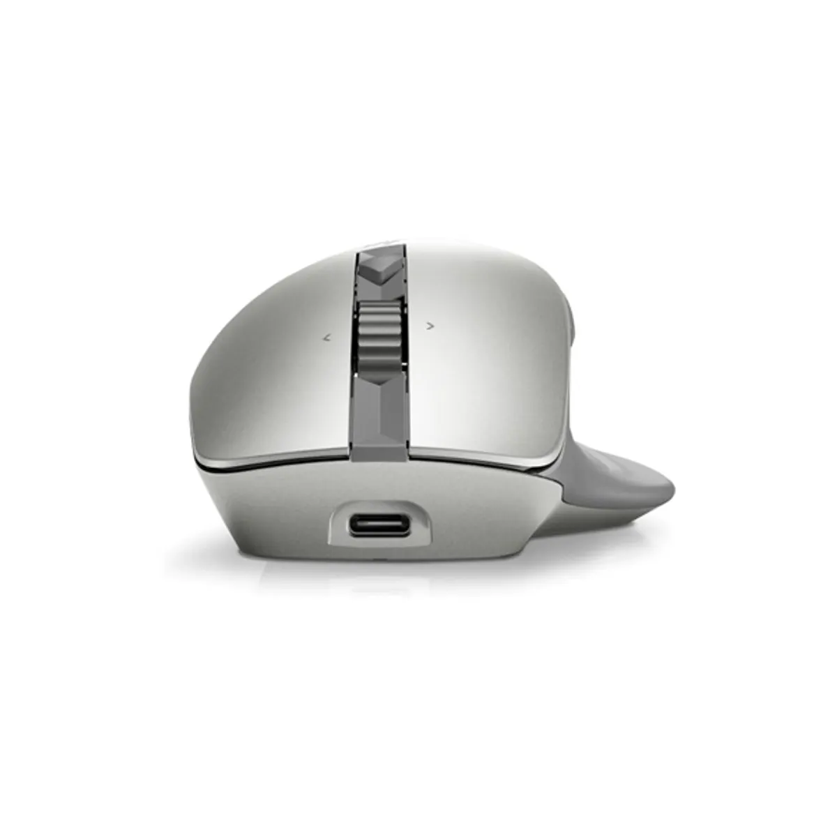 Hewlett Packard 1D0K9AA HP 930 Creator ezüst Bluetooth rádiós RF 6-1 gomb 3000 dpi #8