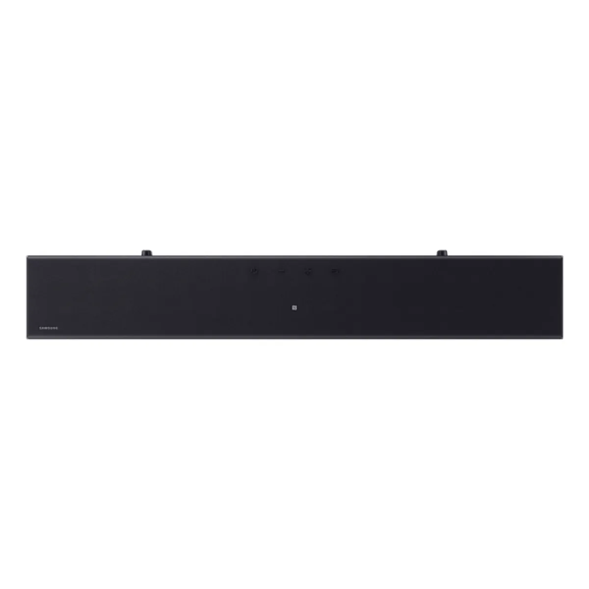 Samsung HW-B400F/EN Hangprojektor 2.0 csatornás bluetooth hdmi arc optikai bemenet usb zenelejátszás vezeték nélküli mélynyomó #2