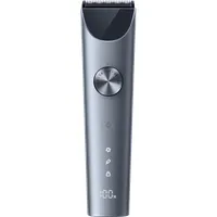 Xiaomi BHR8998EU Hajvágó 2 0,5-28 mm kerámia pengék IPX7 180 perc