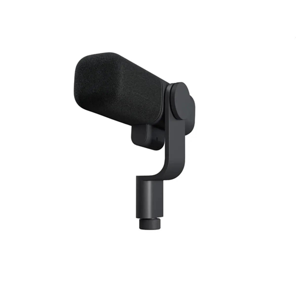 Logitech 988-000565 Yeti Studio Active Dynamic XLR ClearAmp fekete 290 fokban állítható #1