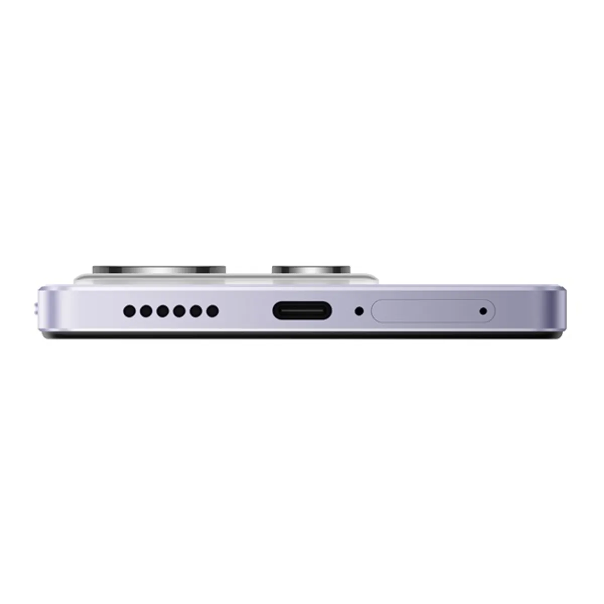 Xiaomi MZB0IYIEU Redmi Note 14 6,67" AMOLED lila 108MP hátlapi kamera 6GB 128GB IP54 NFC Android 14 5500mAh Dual SIM USB-C #10