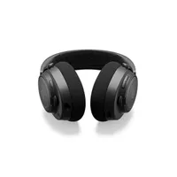 STEELSERIES 61553 Arctis Nova 7 Wireless Fekete Bluetooth USB-C 38 óra #4