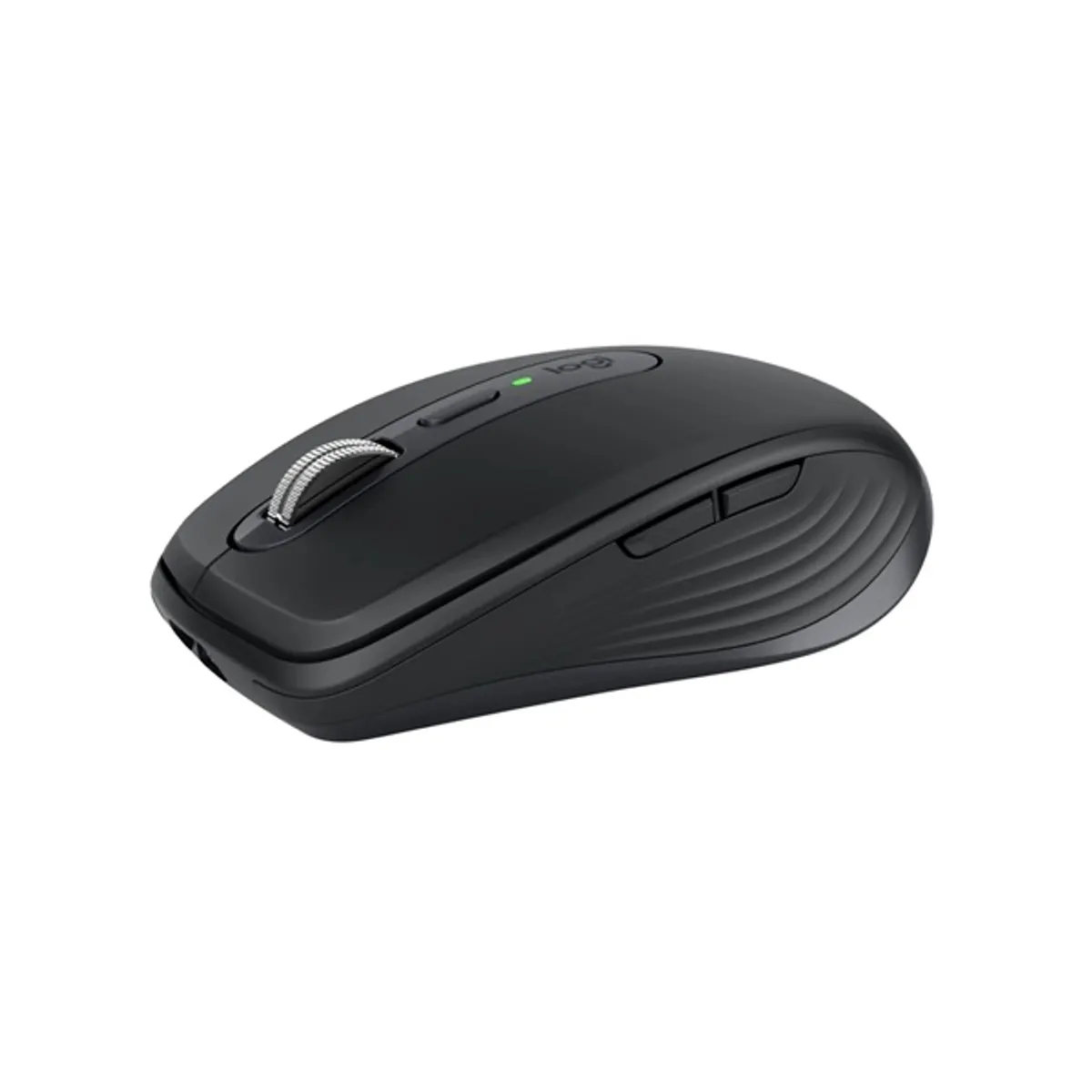 Logitech 910-006958 MX Anywhere 3S for Business grafitszürke 8000 dpi 6 gomb #4