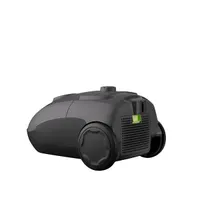 Electrolux 900258680 EB51C1WP Clean 500 porzsákos 750 W HEPA 3 literes porzsák 8,5 m #3