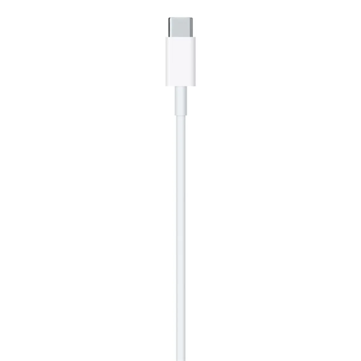 Apple MM0A3ZMA USB-C to Lightning kábel 1m #4