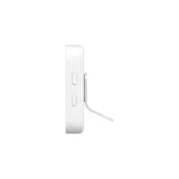 Xiaomi BHR9041GL hőmérséklet- és páratartalom mérő 3 Fehér LCD CR2450 #2