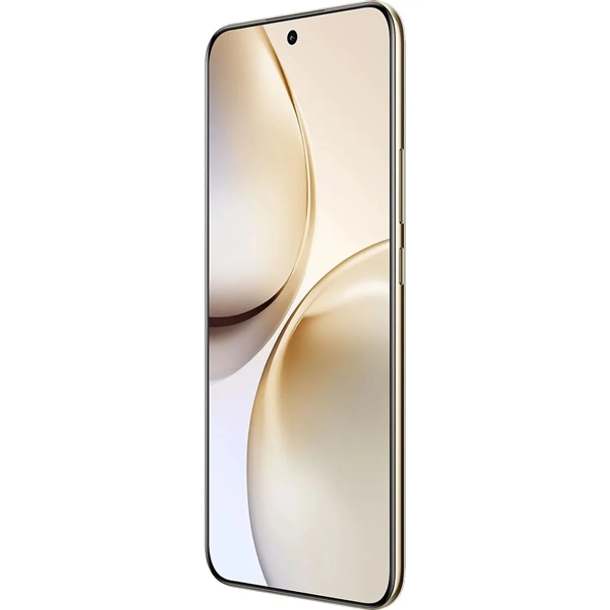 REALME REALME 14 PRO PLUS 5G 12+512 WHITE Realme 14 Pro Plus Fehér 12GB RAM 512GB tárhely 6.83" OLED 120Hz IP68 6000mAh #4
