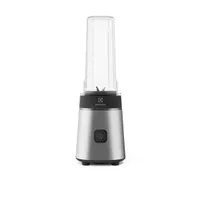 Electrolux 910003694 smoothie készítő acél 0,60 l 300 W