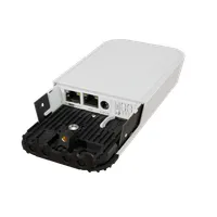 MikroTik WAPGR-5HACD2HND&EC200A-EU wAP ac LTE kit 2024 802.11ac LTE modem 2xGbE