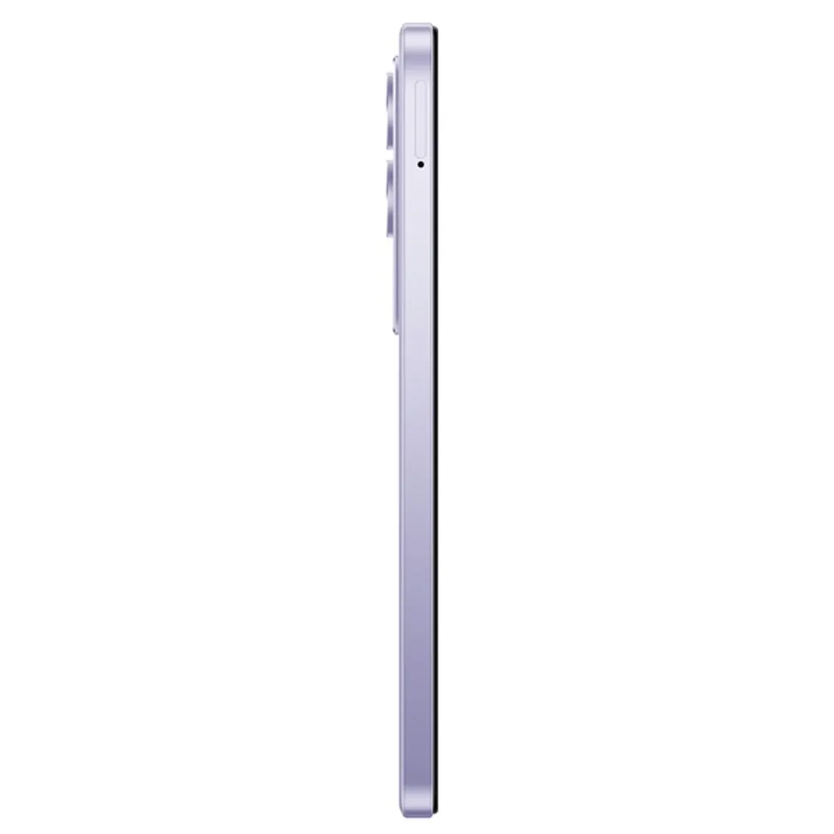 Xiaomi MZB0L1JEU Redmi 15 6.9" 6 GB RAM 128 GB IP64 lila #7