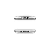 EVOLVEO SGM EP-601-XR-WH EasyPhone XR 2,3" kijelző 320x240 1 SIM MicroSDHC FM Bluetooth USB-C SOS gomb #4