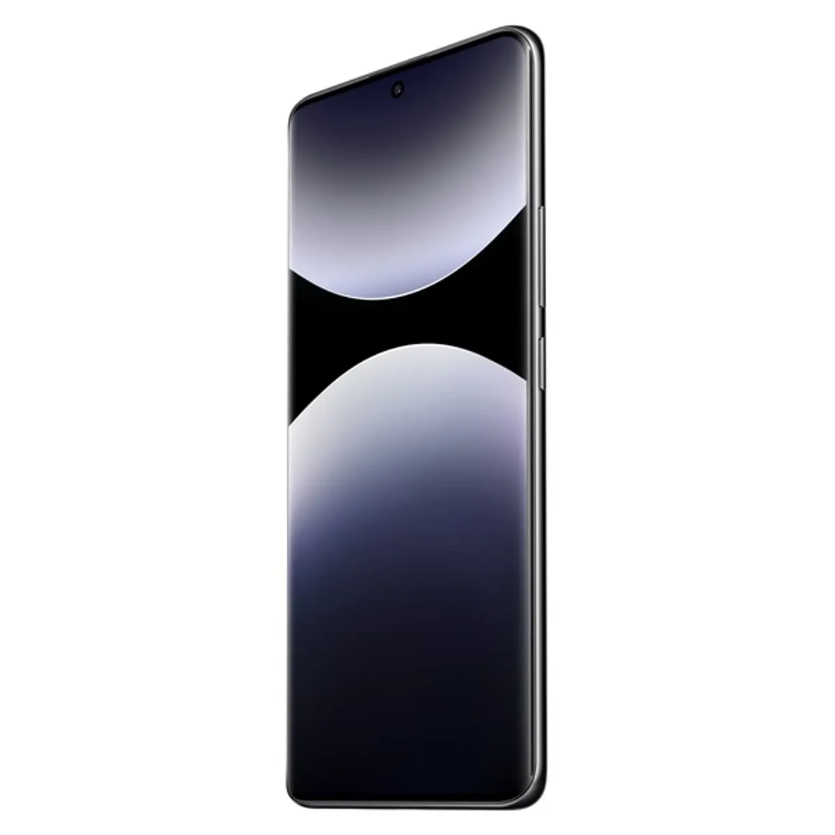 Xiaomi MZB0I8BEU Redmi Note 14 Pro 5G 8GB 256GB 2SIM fekete 6,67" AMOLED IP68 200MP #4