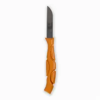 IRIS KT-603 Étkezőkés készlet rozsdamentes acél, 8 darabos #2
