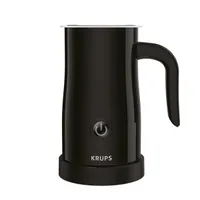 Krups 8010000573 XL100810 tejhabosító fekete 0,3 l 500 W