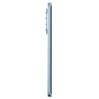 Xiaomi MZB0MOKEU Redmi Note 15 kék 6 GB RAM 128 GB tárhely 6.77" AMOLED 108 MP #7